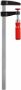 Afbeelding - https-www-ez-catalog-nl-Asset-31cf0aca086049f4ae2c3669e3c78cda-ImageFullSize-lm30-5-jpg